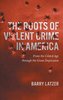 The Roots of Violent Crime in America