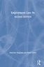 Employment Law 9e