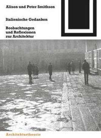 Italienische Gedanken