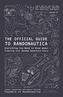 The Official Guide to Randonautica