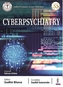 Cyberpsychiatry
