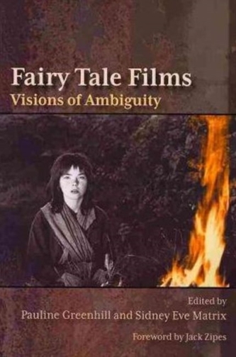Fairy Tale Films