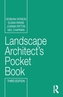 Landscape Architect's Pocket Book