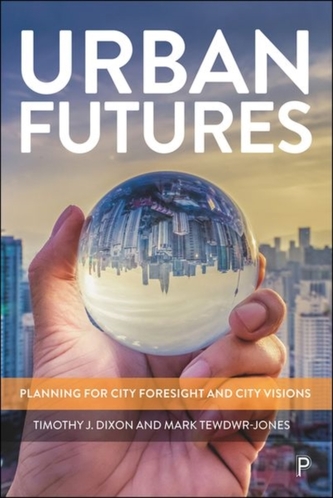 Urban Futures