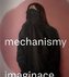 Mechanismy imaginace