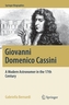 Giovanni Domenico Cassini