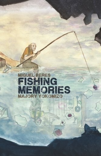 Fishing Memories