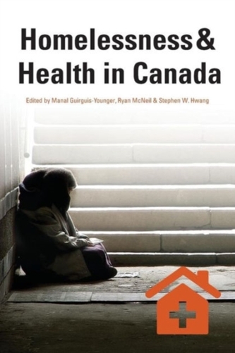 Homelessness & Health in Canada