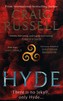 Hyde: WINNER OF THE 2021 McILVANNEY PRIZE FOR BEST CRIME BOOK OF THE YEAR
