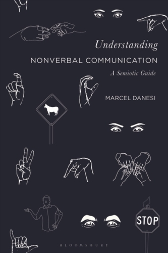 Understanding Nonverbal Communication