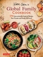 Katie Chin's Global Family Cookbook