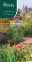 Slim malý diář 2022 RHS - Royal Horticultural Society: Květinz a zahrady (15,6 x 21,2 cm)