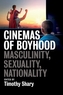 Cinemas of Boyhood