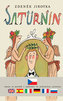 Saturnin (česky)