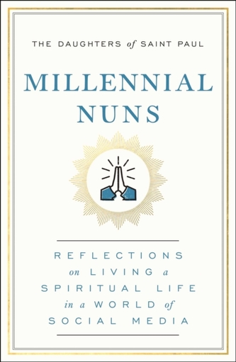 Millennial Nuns