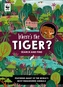 Where's the Tiger?