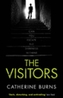 The Visitors