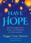 Have Hope