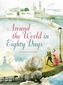 Around the World in Eighty Days