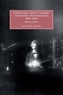 Literature, Print Culture, and Media Technologies, 1880-1900