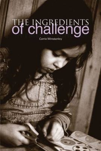 The Ingredients of Challenge