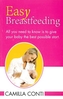 Easy Breastfeeding