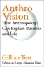 Anthro-Vision