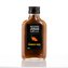Juras Chilli Sauce Caribbean Smoke 100ml - extra pálivé