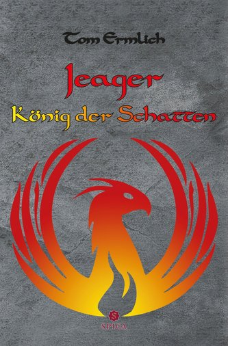 Jeager