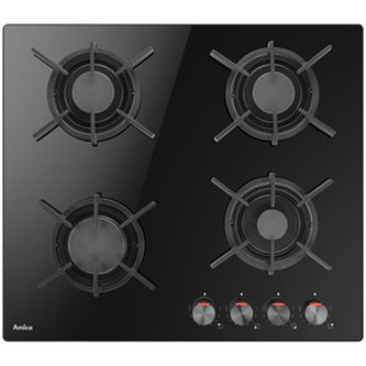 Varná deska AMICA DP 6413 BG