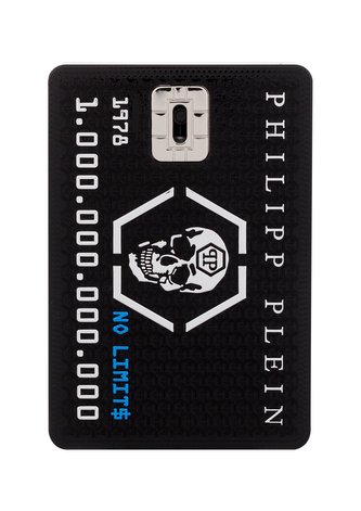 Philipp Plein No Limit$ Toaletní voda Super Fre$h 50 ml pro muže Philipp Plein No Limit$ Toaletní voda Super Fre$h 50 ml pro muže