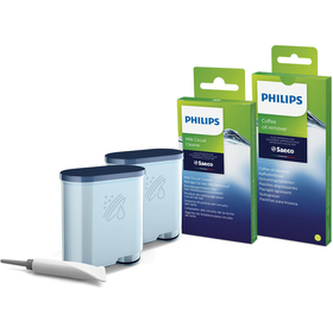Příslušenství ke kávovaru PHILIPS CA6707/10