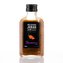 Juras Chilli Sauce Mama Maracuja 100ml - extra pálivé