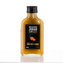 Juras Chilli Sauce Tango with a Mango 100ml - jemně pálivé