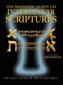 Messianic Aleph Tav Interlinear Scriptures Volume Three the Prophets, Paleo and Modern Hebrew-Phonetic Translation-English, Bold
