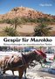 Gespür für Marokko