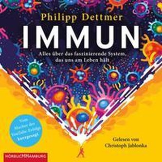 Immun