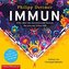 Immun