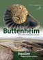 Buttenheim