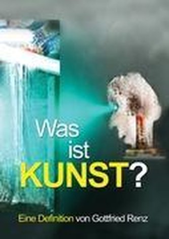 Was ist KUNST?