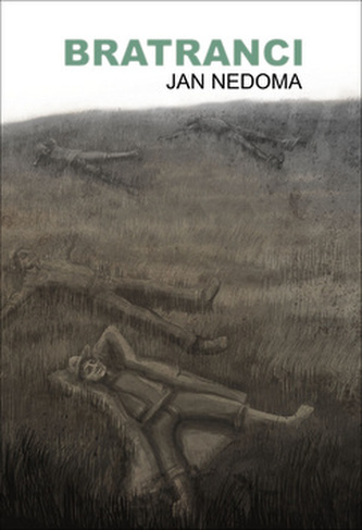 Bratranci