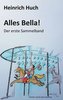 Alles Bella!