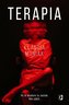 Terapia