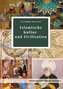 Islamische Kultur und Zivilisation