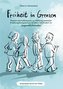 Freiheit in Grenzen - Themen und Fallbeispiele zur Stärkung  elterlicher Erziehungskompetenzen für Eltern mit Kindern im Jugendl
