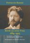 Ferruccio Busoni: Briefe an seine Frau, 1889-1923, hg. v. Martina Weindel, Bd. 1