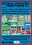 Compact Cassetten Report - Teil 2: Sammeln - Tipps - Kaufberatung - Kaufhäuser - Elektrohandel - Zulieferer