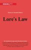 Lore's law