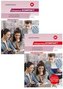 Prüfungswissen KOMPAKT + Prüfungstraining KOMPAKT. Büromanagement. Paket