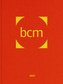 Best of Content Marketing 2021